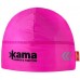 Шапка Kama Race Beanie AW58 L Pink