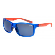 Ochelari de soare Goggle E916-2P