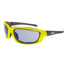 Ochelari de soare Goggle T520-4