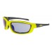 Ochelari de soare Goggle T520-4