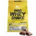 Proteină Olimp Pro Whey Shake Chocolate 2.27kg