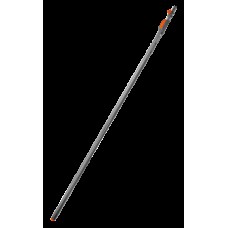 Ручка для садового инструмента Gardena Telescopic 210-390 (3721-20)