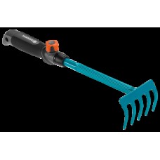 Грабли Gardena Rake Mini Combisystem (8925-20)