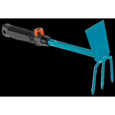 Sapaliga Gardena Garden Hoe Head Manual (8915-20)