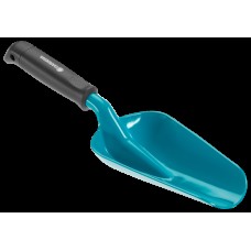 Лопата Gardena Shovel Manual 12cm (8953-20)