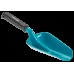 Лопата Gardena Shovel Manual 12cm (8953-20)