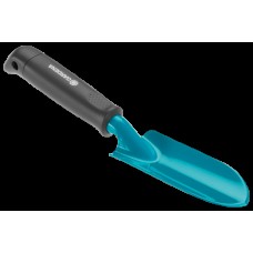 Лопата Gardena Shovel Manual 6cm (8951-20)