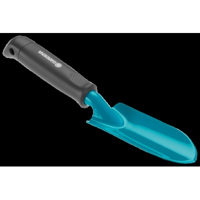 Lopată Gardena Shovel Manual 6cm (8951-20)