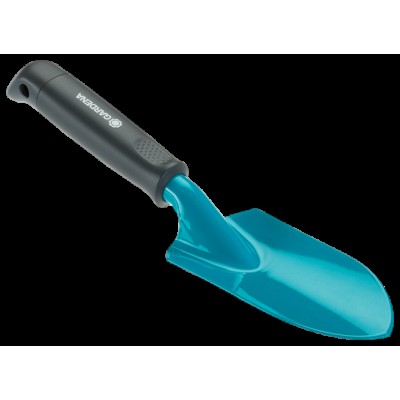 Lopată Gardena Shovel Manual 8cm (8950-20)