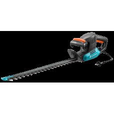 Кусторез электрический Gardena EasyCut 450/50 (9831-20)