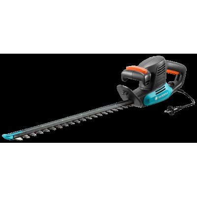 Mașina de tuns gard viu electrică Gardena EasyCut 450/50 (9831-20)