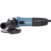 Polizor unghiular Makita GA5030R
