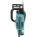 Цепная пила электрическая Makita UC4051AX1