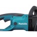 Цепная пила электрическая Makita UC4051AX1