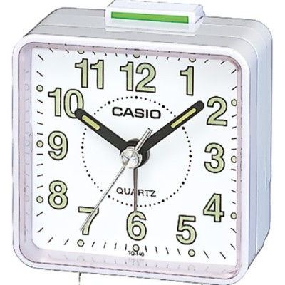 Сeas cu alarmă Casio TQ-140-7EF