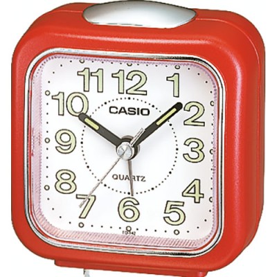 Будильник Casio TQ-142-4EF