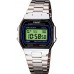 Наручные часы Casio A-164WA-1