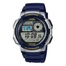 Ceas de mână Casio AE-1000W-2A