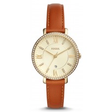 Наручные часы Fossil ES4293