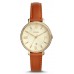 Наручные часы Fossil ES4293