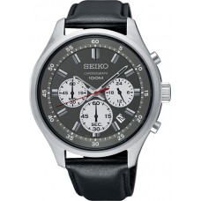 Наручные часы Seiko SKS595P1