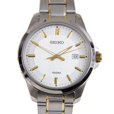 Наручные часы Seiko SUR247P1