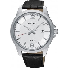 Наручные часы Seiko SUR249P1