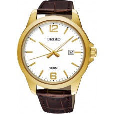 Наручные часы Seiko SUR252P1