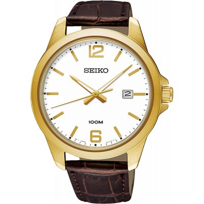 Ceas de mână Seiko SUR252P1