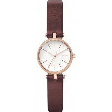 Ceas de mână Skagen SKW2641