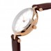 Наручные часы Skagen SKW2641