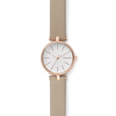 Наручные часы Skagen SKW2643