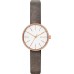 Наручные часы Skagen SKW2644