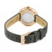 Наручные часы Skagen SKW2644