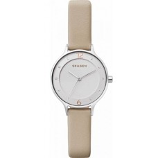 Наручные часы Skagen SKW2648