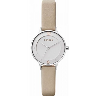 Ceas de mână Skagen SKW2648