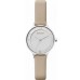 Наручные часы Skagen SKW2648