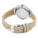 Наручные часы Skagen SKW2648