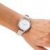 Наручные часы Skagen SKW2648