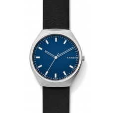 Ceas de mână Skagen SKW6385