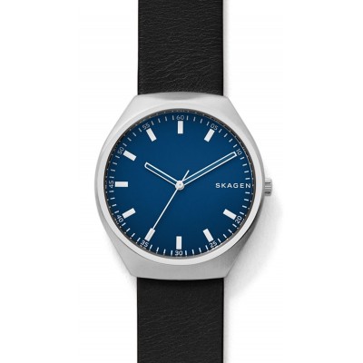 Ceas de mână Skagen SKW6385