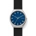 Наручные часы Skagen SKW6385