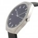 Ceas de mână Skagen SKW6385