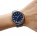 Наручные часы Skagen SKW6385