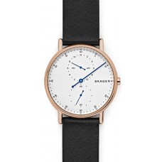 Ceas de mână Skagen SKW6390