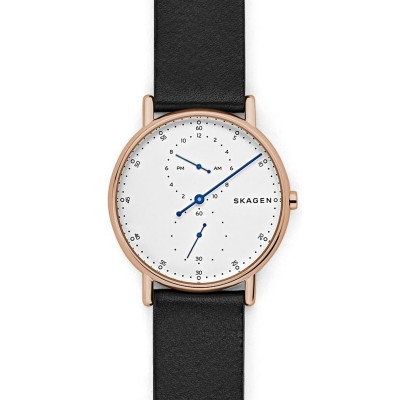 Наручные часы Skagen SKW6390