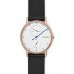 Ceas de mână Skagen SKW6390