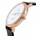 Наручные часы Skagen SKW6390