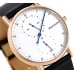 Наручные часы Skagen SKW6390