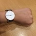 Ceas de mână Skagen SKW6390